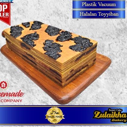

✶ LAPIS LEGIT PLUM (A/D) SUPER WISMAN 20x10 cm ➹