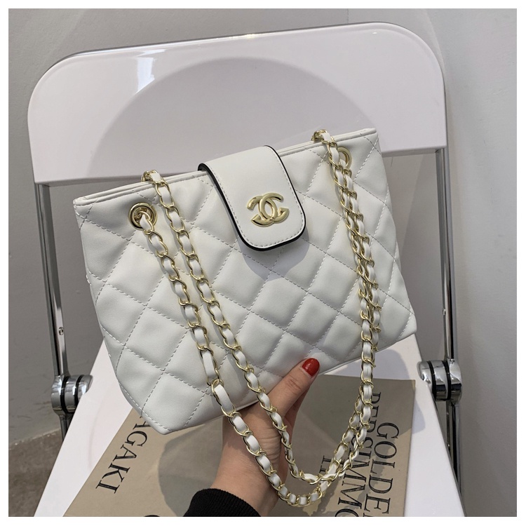 ( 2PC 1KG ) GTBI998881087  New Arrival 2023 !!!  Tas Selempang  Tas Wanita Import  Premium Terbaru