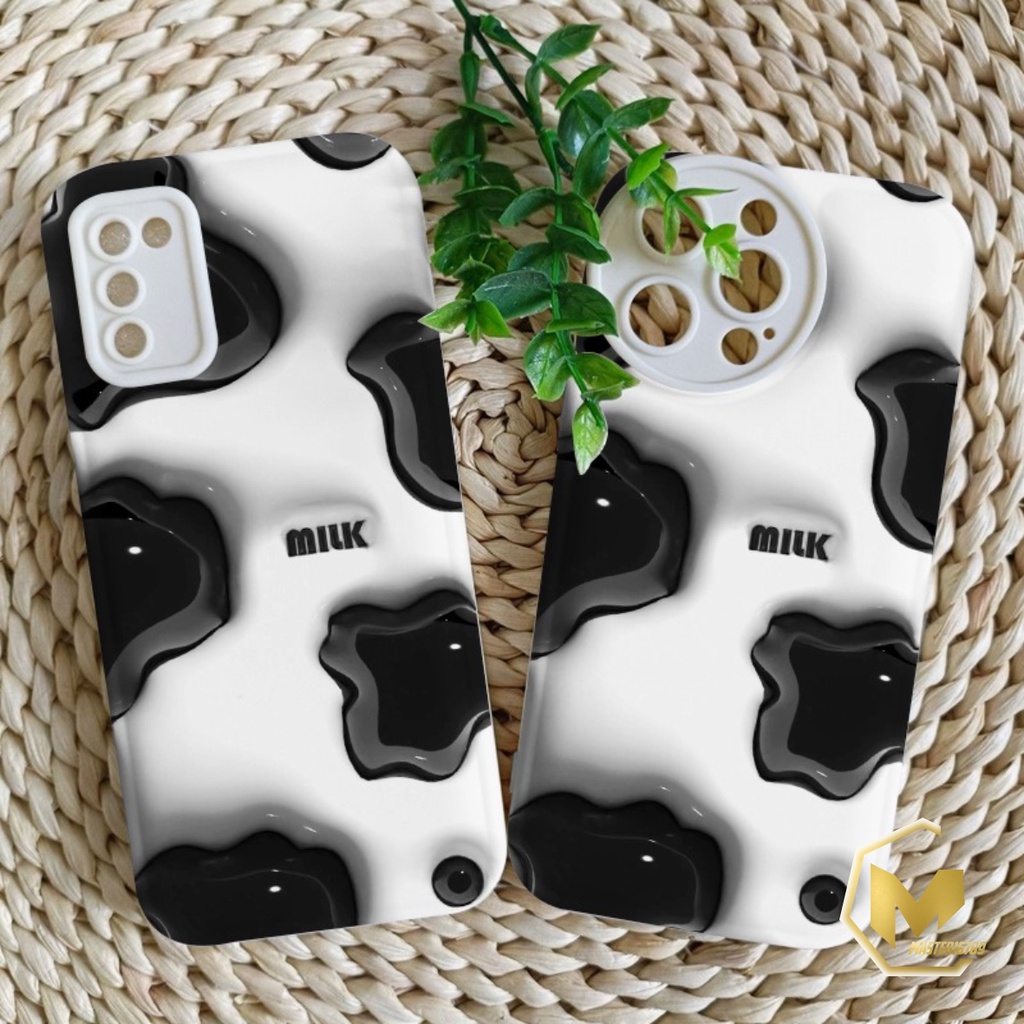 SS150 SOFTCASE EFEK 3D MOTIF KULIT SAPI FOR SAMSUNG J2 PRIME GRAND PRIME A24 A03 CORE A02S A03S A04 A04E A04S A13 A10 A11 M11 A12 M12 A13 A23 A32 A20 A30 A20S A21S A22 A31 A32 A33 A50 A30S A50S A51 A53 MA4119