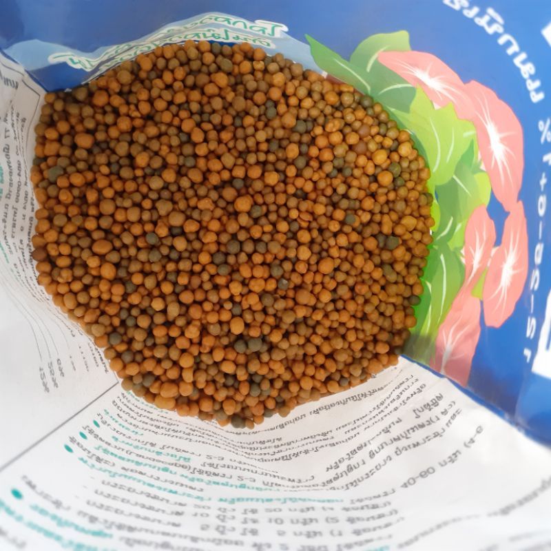 Dekastar Thailand original kemasan biru Ready dekastar Thailand Dekastar Kemasan biru 100 gram untuk