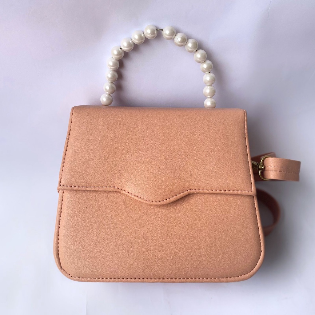 TAS WANITA KEKINIAN / SLINGBAG/ HANDBAG