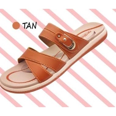 SANDAL WANITA ARDILES CWG - NALA 25