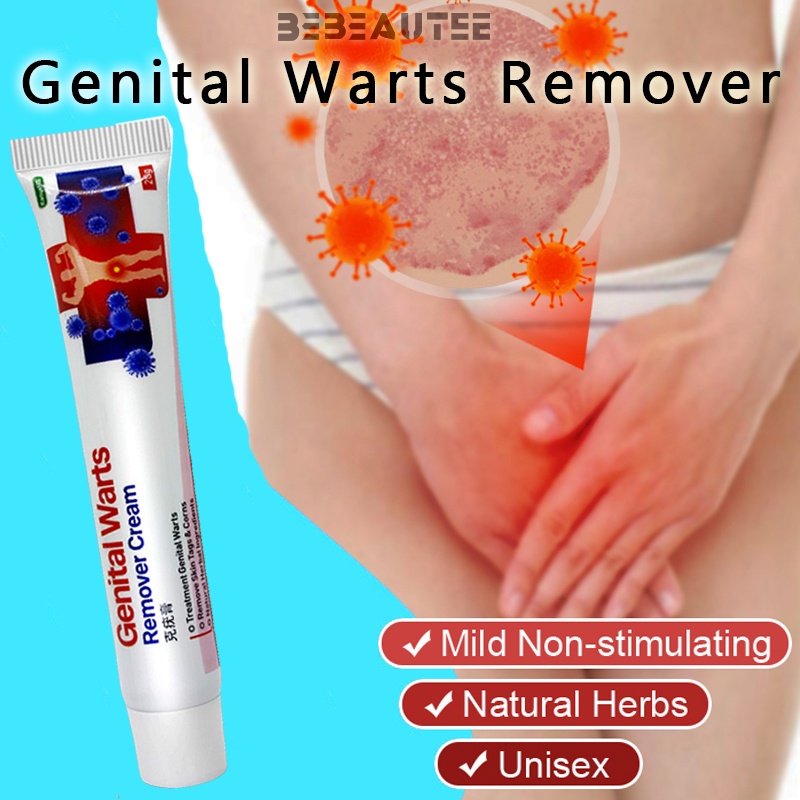 [Privasi Terjaga] KanyeHB Obat Kutil kelamin HPV - Perontok Kutil Kelamin Pria / Wanita - Salep Kutil Kelamin Alami 100% Asli - Obat Kutil Anus - Obat Jengger Ayam Wanita - Obat Gatal kelamin - Obat herpes Kelamin/Genital