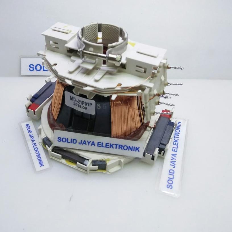 ✥ YOKE YUK REFLEKSI KONDE UNTUK TV 21 INC INC IN FLAT UNIVERSAL MULTI UNTUK SEMUA MERK TV 21 FLAT ✭