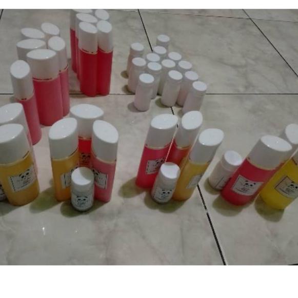 Termurah Pao obat kutu