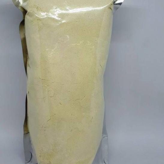 

☋ TEPUNG KETO 250GR UNTUK KETO DIET ➤