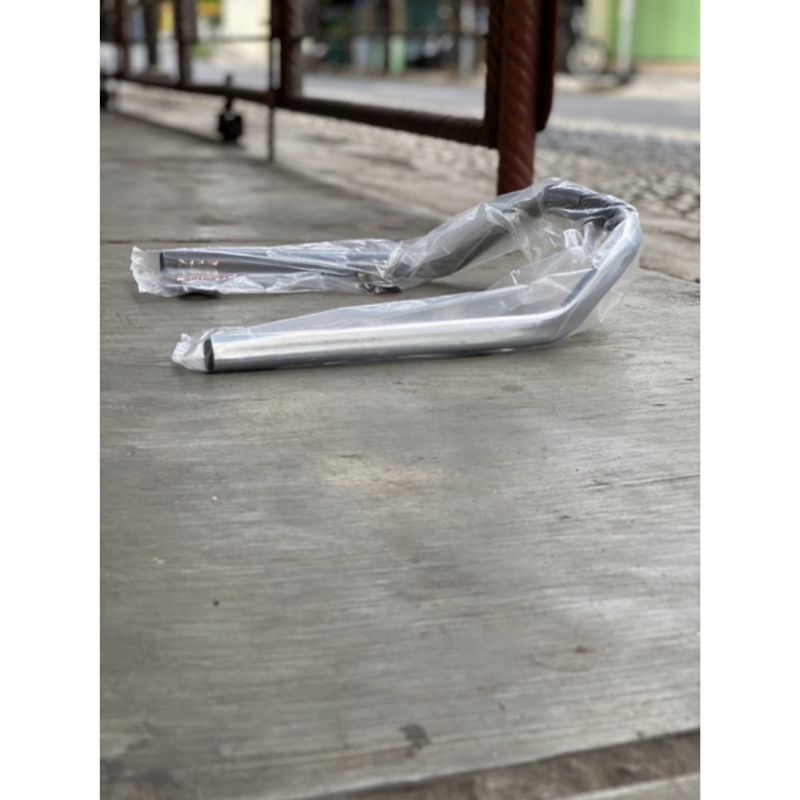 Begel behel astrea grand model original bulus 93 begel astrea grand 1993