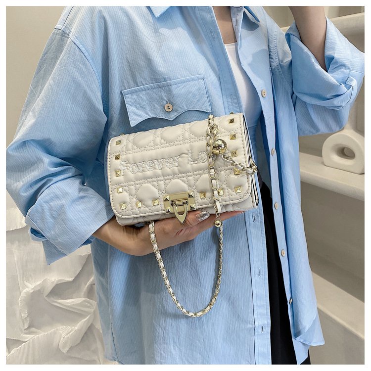 ( 2PC 1KG ) GTBI998881125  New Arrival 2023 !!!  Tas Selempang  Tas Wanita Import  Premium Terbaru