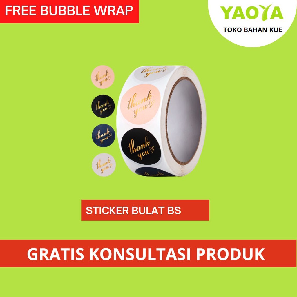 

STICKER C-27-38 BULAT BS