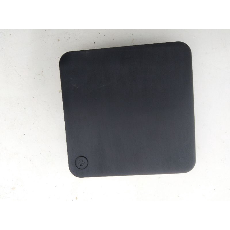 B860H V5 OS 10 REALUNIX