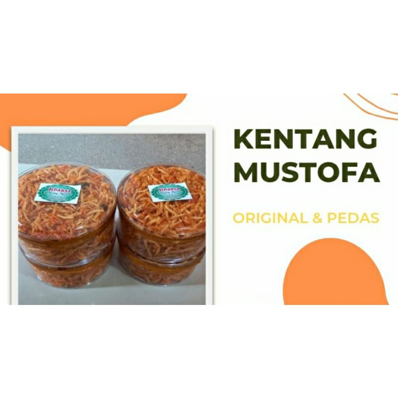 

kentang mustofa