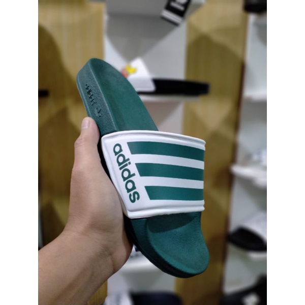 Sandal slop pria | sendal slop ADIDAS DURAMO | sandal slop terbaru