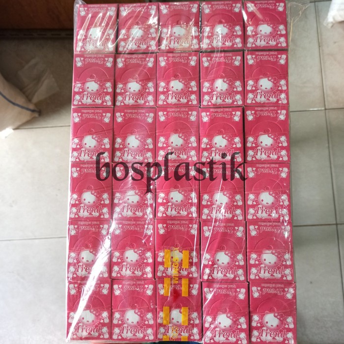 

Terlaris Card Hang Tag Aksesoris/ Label Aksesoris 1 Bal (Isi 6000 L)