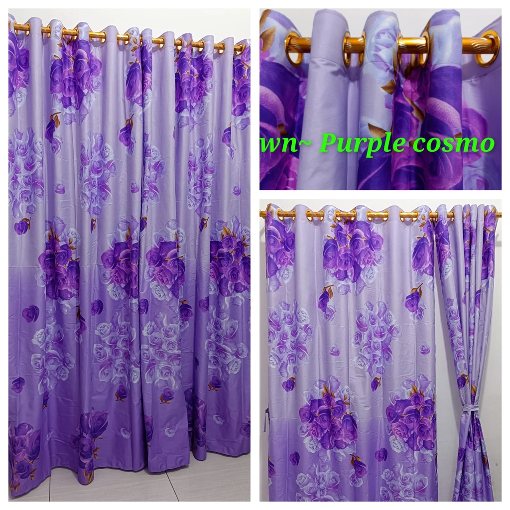 motif baru waty grosir wn smokring 12 ring besar uk135x220