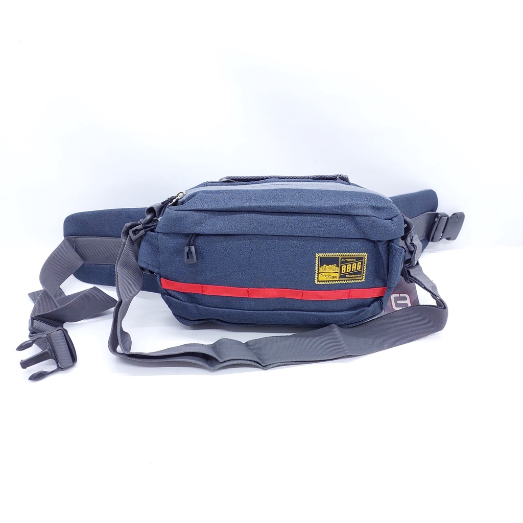 TAS PINGGANG JUMBO MURAH KUAT BARU / WAIST BAG KANVAS POLO BBAG MURAH / TAS PINGGANG POLO KANVAS BESAR MURAH / TAS SELEMPANG POLO BBAG MURAH / TAS 2 FUNGSI SELEMPANG PINGGANG BBAG KUAT MURAH AWET / TAS PINGGANG + TAS SELEMPANG POLO B BAG SIZE JUMBO MURAH