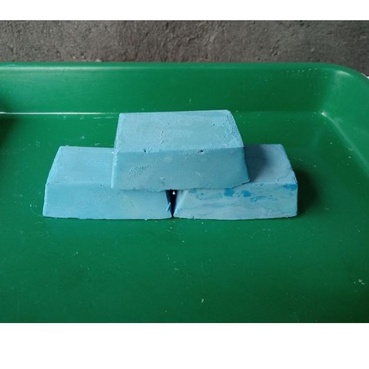 ۝ batu poles finishing blok kop - langsol - dmp - dmp 29 ❃