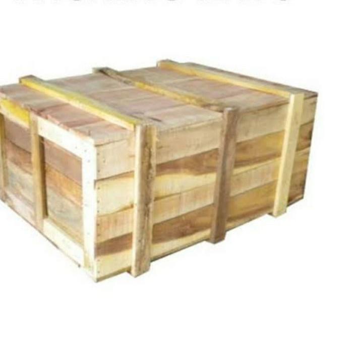 

♠ tambahan buat pengamanan laptop packing kayu ⅍