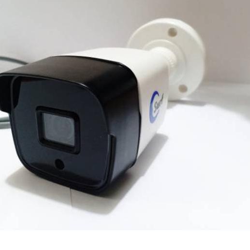 ✹ Outdoor cctv camera 5MP full hd night vision / kamera cctv outdoor 5 mega pixel ♀