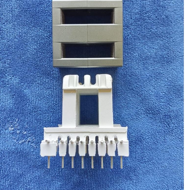 Free Ongkir/ TRAFO FERIT EE42 ETD42