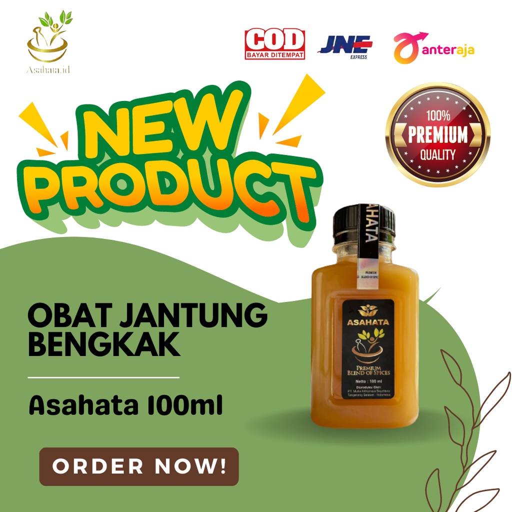 

Mengobati Jantung Bengkak Jantung Berdebar Kolesterol Jus Bawang Putih Lanang Jahe Merah Cuka Apel Lemon Madu