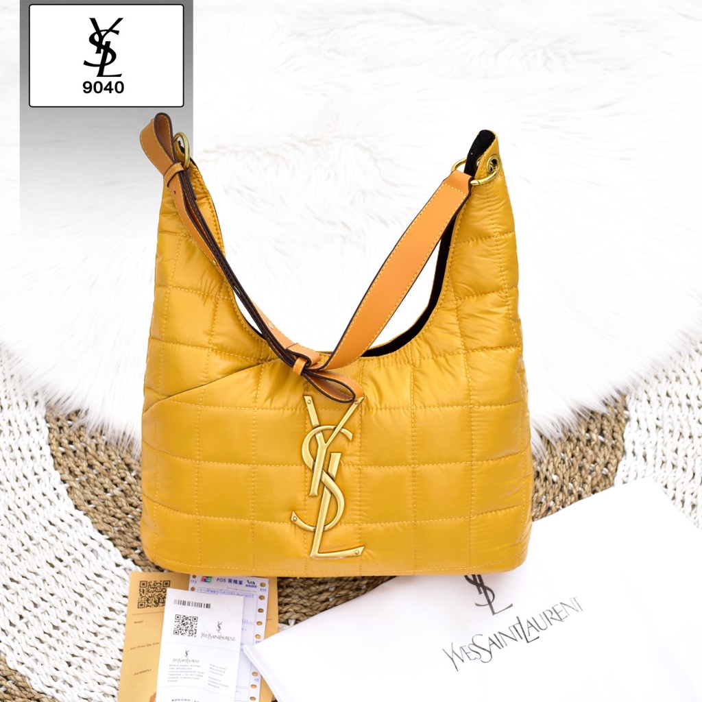 YS Bag Series ~ 9040