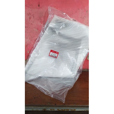 Cover Under – New Vario 150 (K59J), New Vario 125 (60R)
