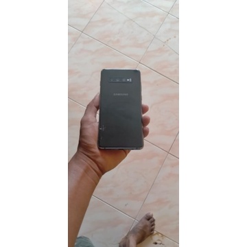 Samsung s10 plus minus lcd