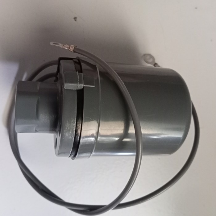 OTOMATIS MESIN AIR/POMPA AIR "SANYO" 250WATT ORIGINAL #ORIGINAL