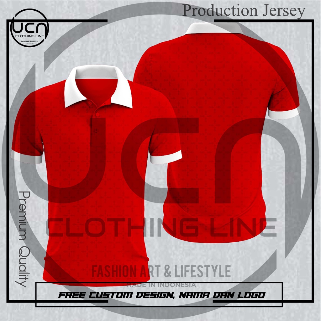 JERSEY GOLF | JERSEY GOLF SATUAN | JERSEY GOLF CUSTOM | BAJU GOLF | BAJU GOLF SATUAN | BAJU GOLF CUS