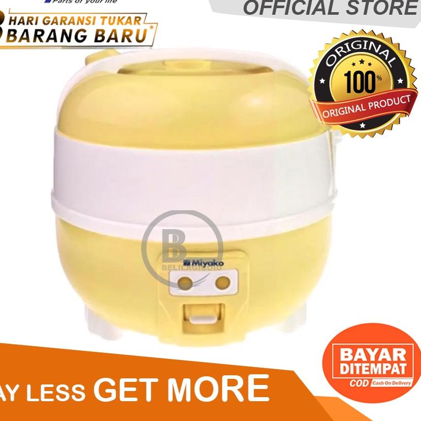 STAR Miyako Magic Com 3in1 MCM 610 - 1 Liter