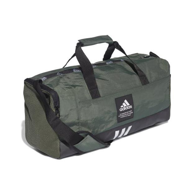 Original Adidas 4 Athlts Duffle Bag, Travel Bag, Gym Bag
