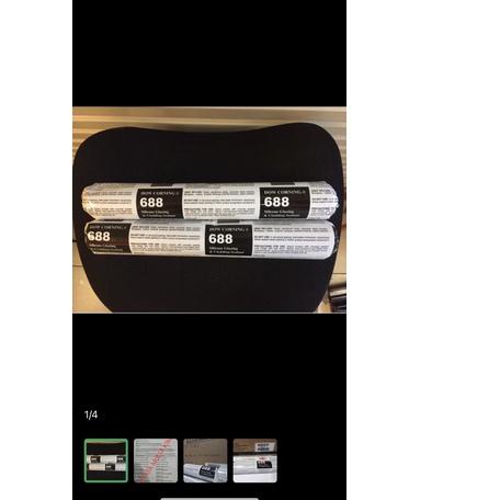 ⅍ dowsil 688 lem sosis dowsil 688 ☂