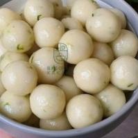 

✳ BOCI BASO ACI KILOAN 1kg (BACA DESKRIPSI BOX) ☈