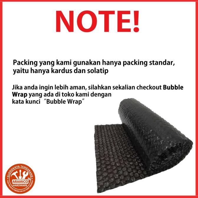 Pompa Submersible / Pompa Satelit Shimizu Ss-413 K Bit 3/4 Hp