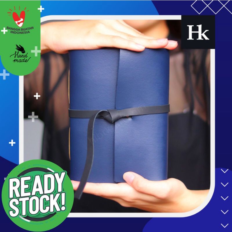 

HIBRKRAFT JOURNAL - BASIC 2: THE ODESSA AGENDA