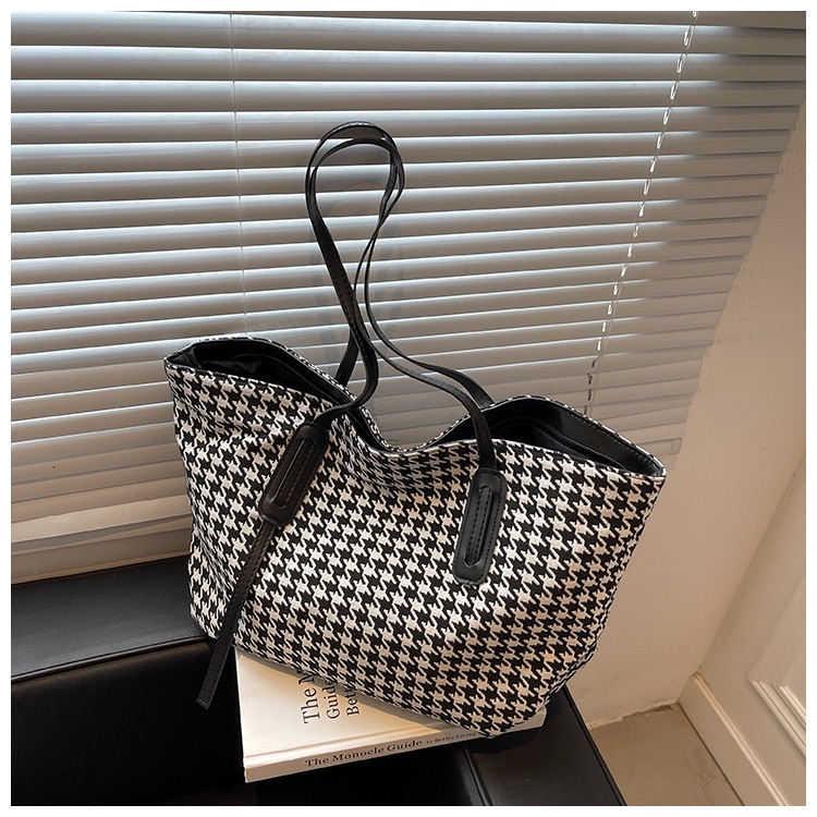 ( 2PC 1KG ) GTBI998881119  New Arrival 2023 !!!  Tas Selempang  Tas Wanita Import  Premium Terbaru