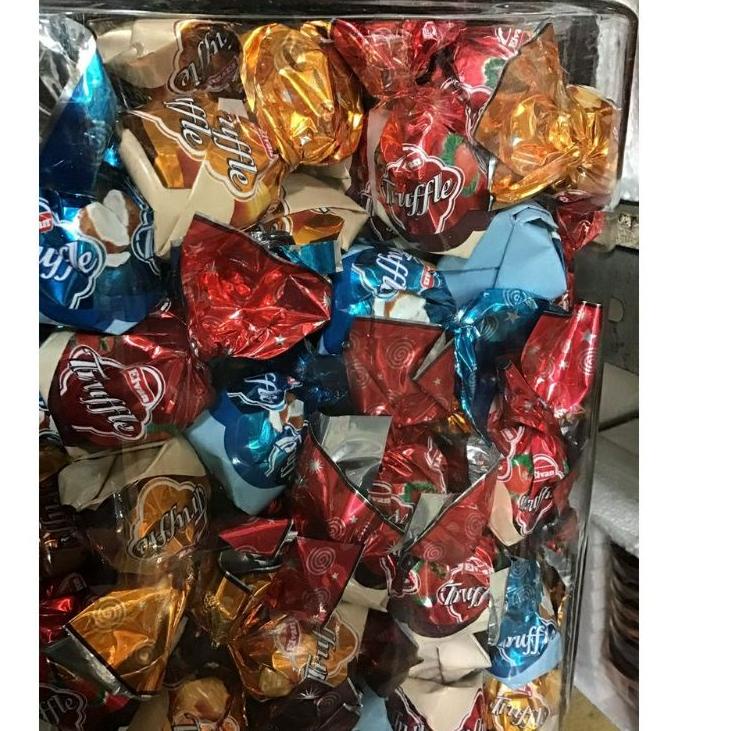 

♀ coklat arab/turky mixs 1kg ✹
