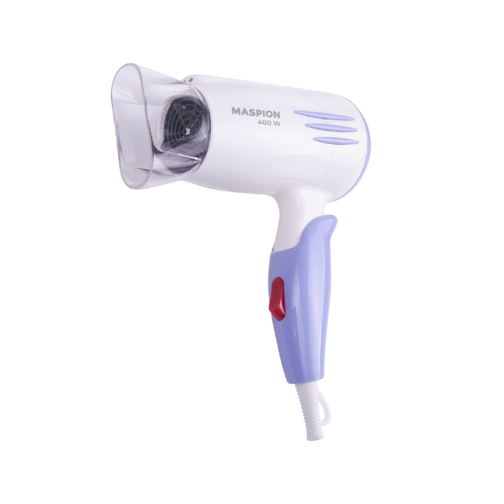 MASPION MHD-103 WG / 104 WPHair Dryer