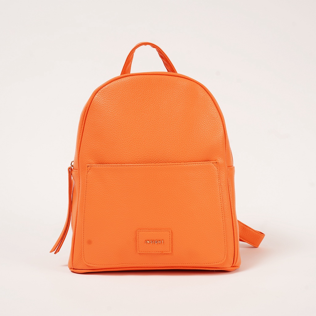 Insight Tas Gendong Wanita A Creamy Cloud Bacpack Planet Surf