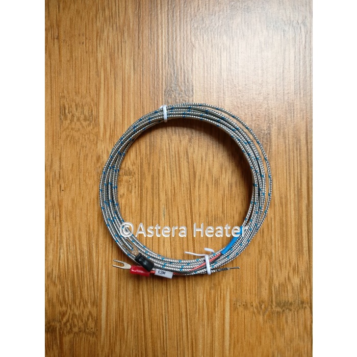 Thermocouple Las Titik #Original
