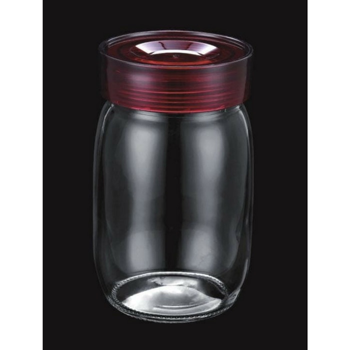 TOPLES KACA BESAR / TOPLES KUE / TOPLES PERMEN / TOPLES KERUPUK