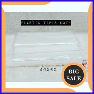 plastik bening tipis 1M4R23 sparepart