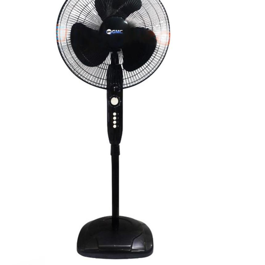 ☎ KIPAS ANGIN BERDIRI GMC 16 inch / gmc 359 / kipas 16 INCH / kipas gmc / kipas angin 16 inch / kipa