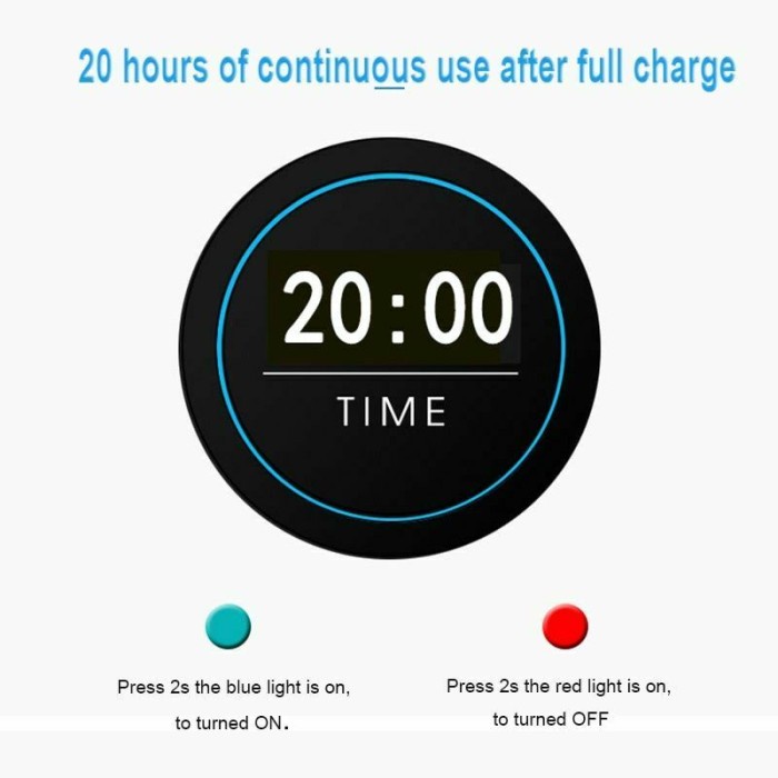 KALUNG PORTABLE AIR PURIFIER PERSONAL HANG PENJERNIH PEMBERSIH UDARA #ORIGINAL