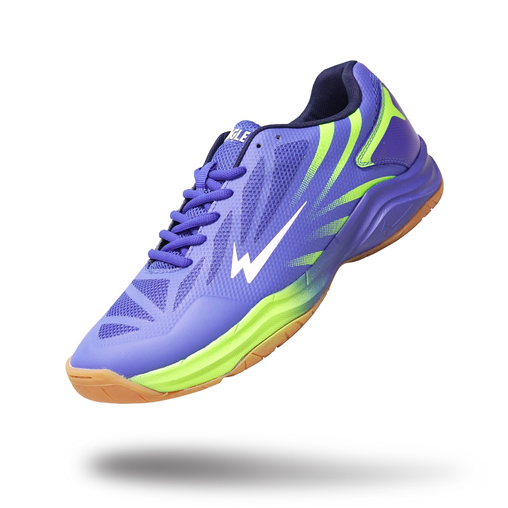 Sepatu Eagle CLYDE (SALE CUCI GUDANG)