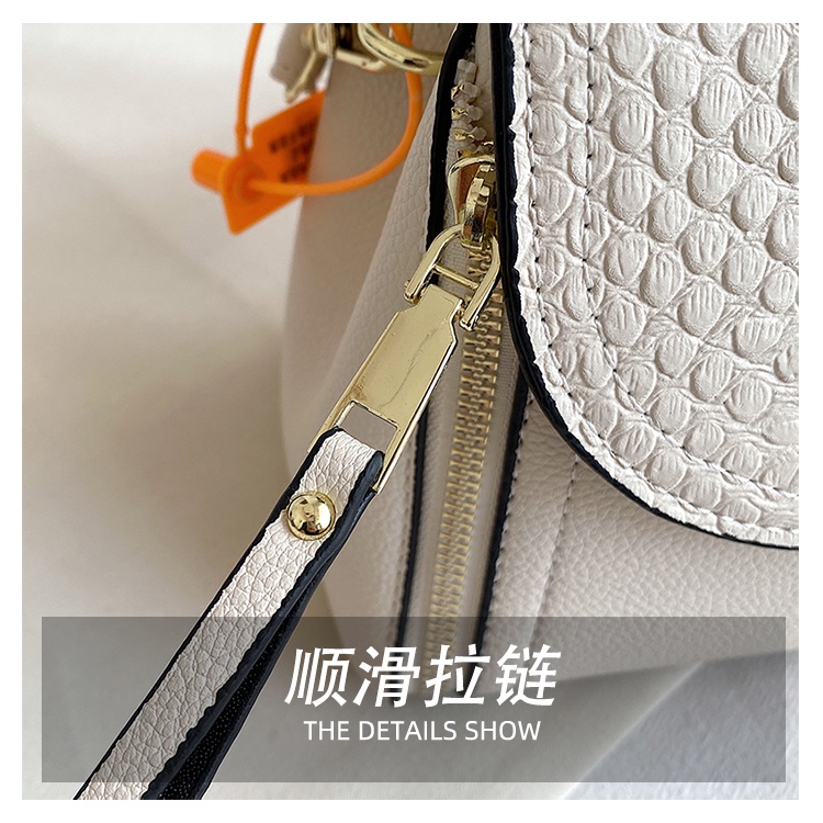 b8004 tas foxjazz premium free dust bag and certificate tas wanita import fashion premium tas terpopular slingbag wanita terkiniian dan cantik .