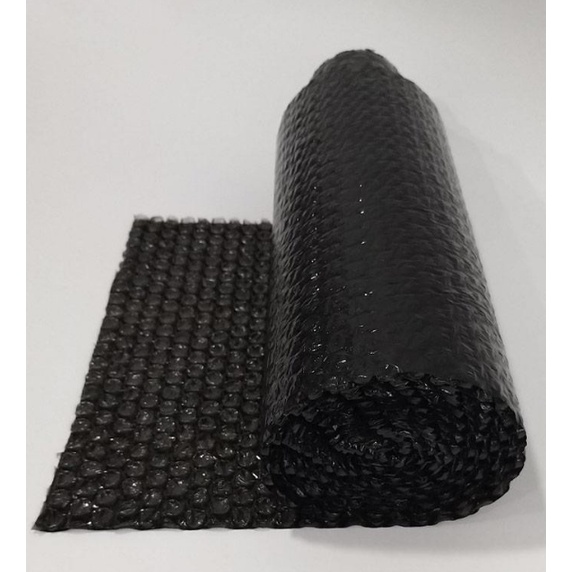 

Extra Packing Bubble Wrap Untuk keamanan Pembungkus Kemasan Produk