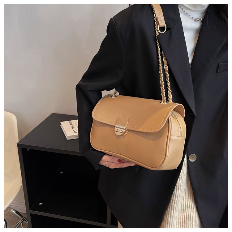 ( 2PC 1KG ) GTBI998881331  New Arrival 2023 !!!  Tas Selempang  Tas Wanita Import  Premium Terbaru