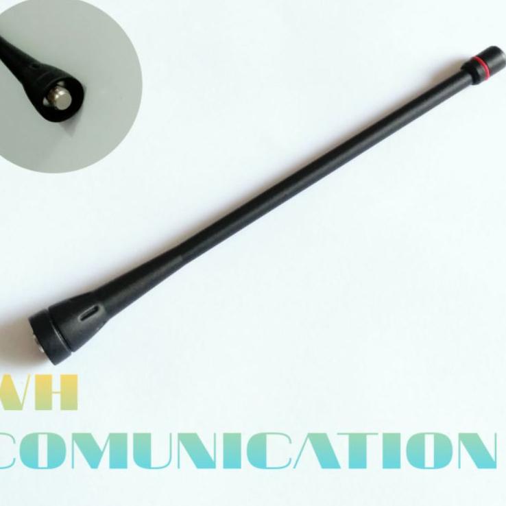 ➷ ANTENNA HT ICOM IC-F4167DT ICOM IC-F4003 ☺