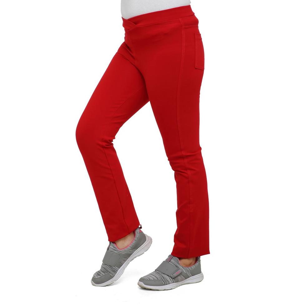 BIG SALE Celana Olahraga Bodies Sportswear Panjang